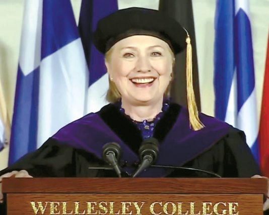 미국 여대 분석과 톱 10…다양하고 안전한 환경서 지도자 양성