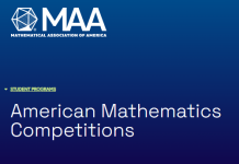 수학 경시대회 (AMC & AIME), 대학 입시에 정말 도움이 될까?