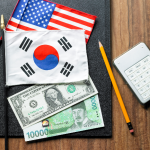 고환율에 유학생·주재원 ‘시름’