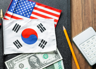 고환율에 유학생·주재원 ‘시름’