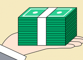 MIT 등 명문대, 기부금 우선 선발 등 이유로 피소