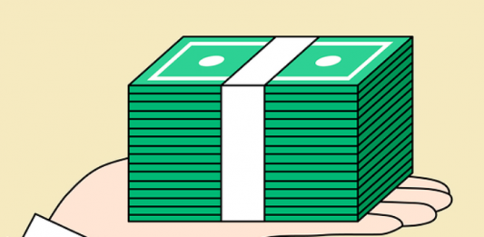 MIT 등 명문대, 기부금 우선 선발 등 이유로 피소