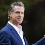 학위 없어도 고연봉 가주 공무원 될 수 있다