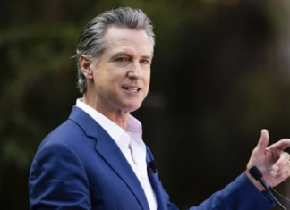 학위 없어도 고연봉 가주 공무원 될 수 있다