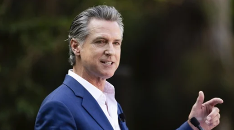 학위 없어도 고연봉 가주 공무원 될 수 있다