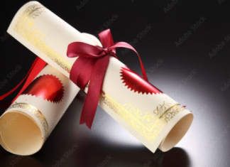 트럼프 ‘미국대학 졸업생에 영주권’ 발언 재조명