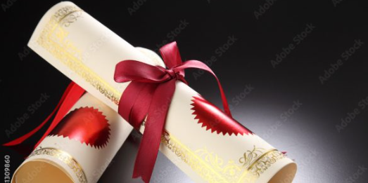 트럼프 ‘미국대학 졸업생에 영주권’ 발언 재조명