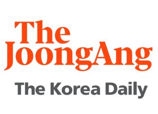 ‘유니버설 할리우드’ 1+1 특가 진행…8월 13일까지 구매 가능