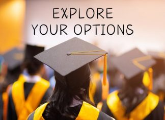 대학생 ‘소득기반’ 재정 보조금 지원 늘릴까