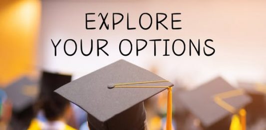 대학생 ‘소득기반’ 재정 보조금 지원 늘릴까