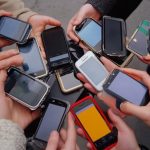 10대 우울증 급증… ‘스마트폰 프리’ 운동 확산