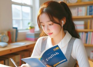 컨설팅으로 강점 살려 명문대 입학 전략 세워야