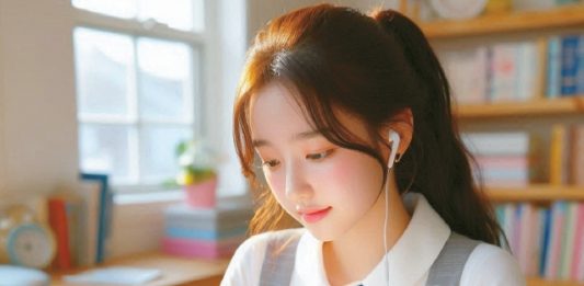 컨설팅으로 강점 살려 명문대 입학 전략 세워야