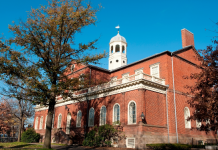 얼리 지원 결과 발표…상위 대학 입시 경향과 주요 변화 분석