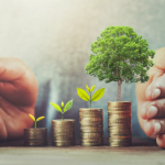 뉴욕주 부양자녀세액공제 확대 추진