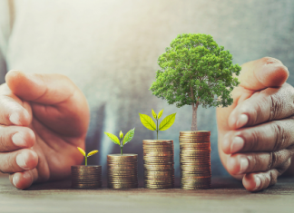 뉴욕주 부양자녀세액공제 확대 추진