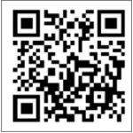 3.1절 글짓기 대회, 2월 15일 LA한인회서