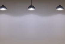 미대 지원 포트폴리오 준비 10가지 조언