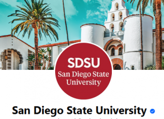 SDSU 대규모로 학생 숙소 확대