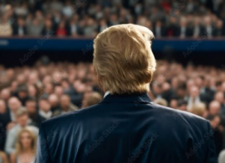 트럼프, 어퍼머티브액션 대학서 완전히 뿌리뽑는다