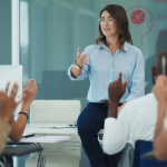 뉴욕시 공립교 출석률 ‘뚝’