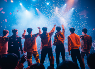 예일대, 한국어 보급과 한국학 연구 한창