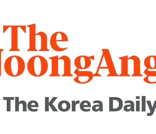 학자금 상환 유예 신청 원천 차단