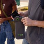 교내 휴대폰 사용 금지 “효과 좋다”