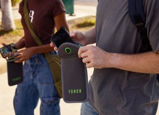 교내 휴대폰 사용 금지 “효과 좋다”