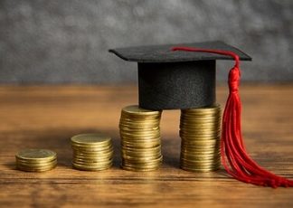 FAFSA 신청, 불체자 부모 노출 우려 커진다