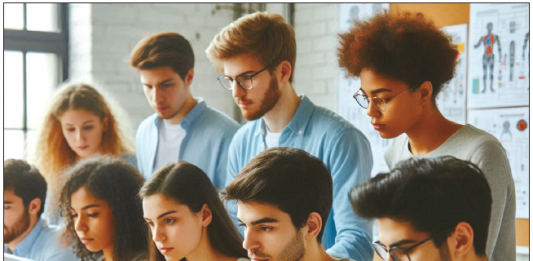 여학생이 많은 공과 대학원 톱20