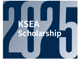 재미과기협, 2025 장학생 및 펠로십 모집