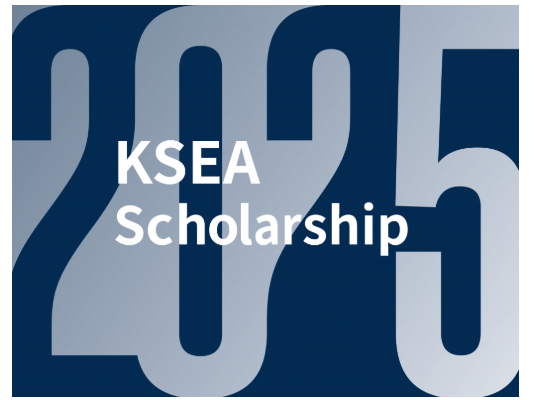 재미과기협, 2025 장학생 및 펠로십 모집