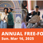 LACMA 등 남가주 박물관 30여 곳, 3월 16일 무료 개방