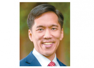 “USC, 김병수 임시 총장 임명… 7월 1일 공식 취임”