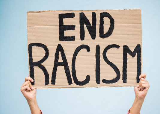 아시안 청소년 93% 작년 인종차별 경험