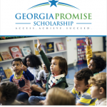조지아주 교육비 지원 사립학교 바우처, 내달부터 접수