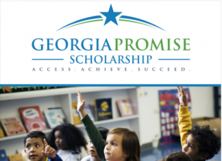 조지아주 교육비 지원 사립학교 바우처, 내달부터 접수