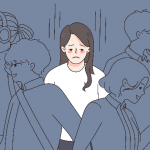 가주 대학 내년부터 신입생 괴롭힘 방지법 시행