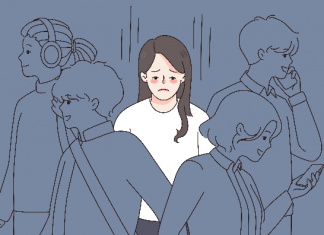 가주 대학 내년부터 신입생 괴롭힘 방지법 시행