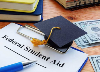 학자금 부채 탕감 ‘SAVE 플랜’ 무산