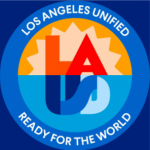 가주 노숙자 학생 23만 명 육박…LAUSD, 27% 급증