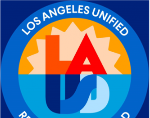 가주 노숙자 학생 23만 명 육박…LAUSD, 27% 급증