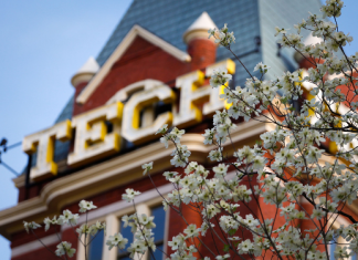 2025년 전국 최고 대학은 MIT…’니치’ 대학 순위 발표