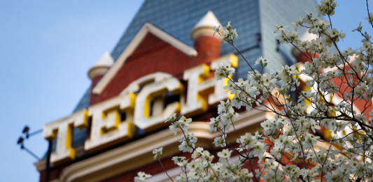 2025년 전국 최고 대학은 MIT…’니치’ 대학 순위 발표