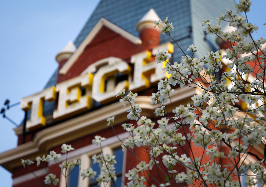 2025년 전국 최고 대학은 MIT…’니치’ 대학 순위 발표