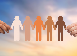 아시안·백인 역차별” UC 피소…입학정책 논란