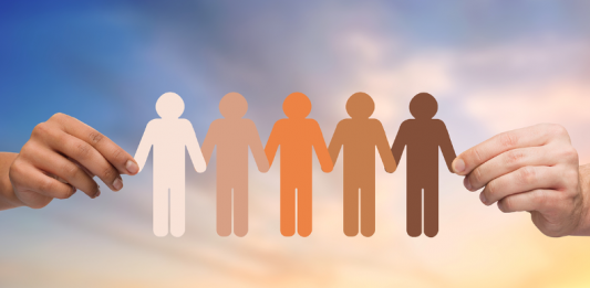 아시안·백인 역차별” UC 피소…입학정책 논란