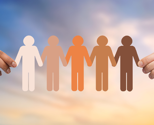 아시안·백인 역차별” UC 피소…입학정책 논란