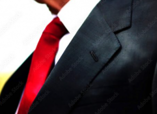 FAFSA 혼란 또 벌어지나…연방교육부 축소 행정명령 준비